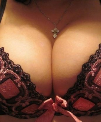 Анкета проститутки Флора - город Юрино, 30 лет, №11154