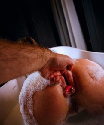 Анкета проститутки Антонина - город Юрино, 27 лет, №2066