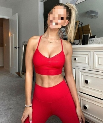 Анкета проститутки Яна - город Юрино, 23 года, №6387